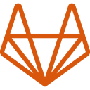 Gitlab